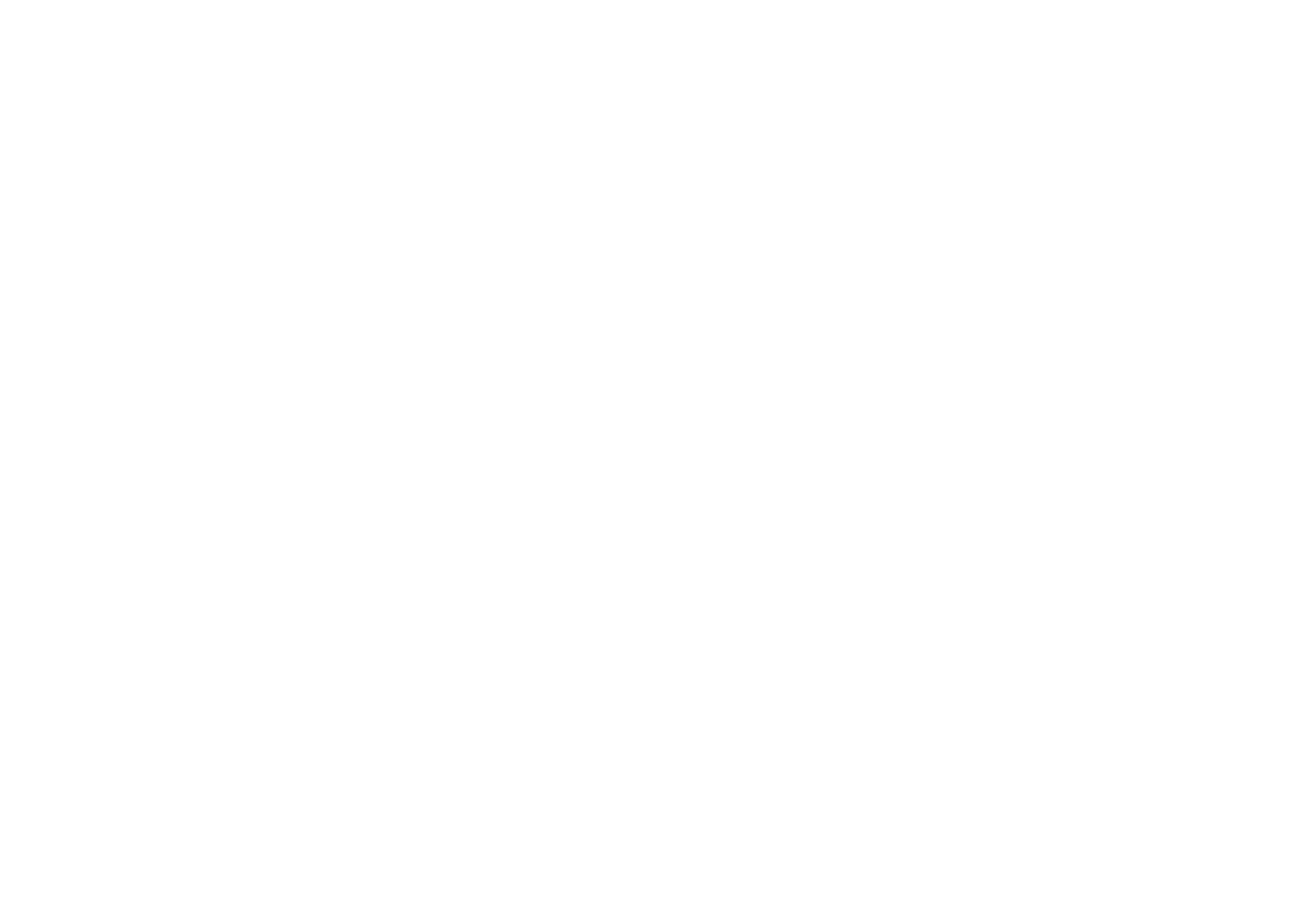 CopieConformes Logo